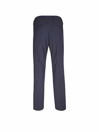 DRYKORN | Anzughose Slim Fit | 